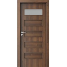 Porta FIT G1 Orech 